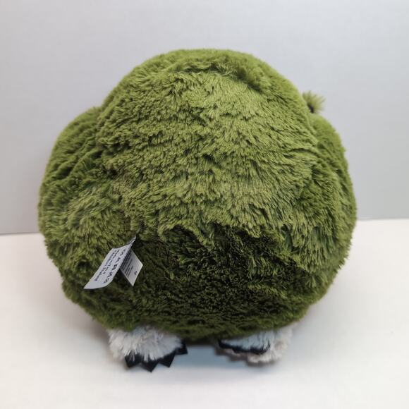 Squishable Cthulhu Plush Mini July 2022 - Picture 3 of 10